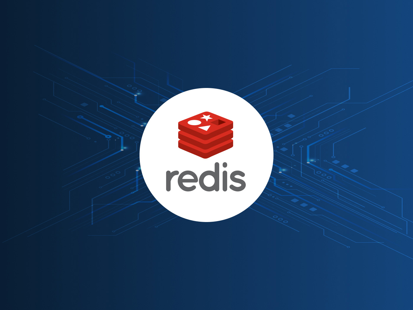 Svelte + Redis showcase